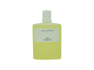 £8.50 • Buy Designer Fragrance Oils For Candles Wax Melts Diffusers Bath Bombs Soaps UK 