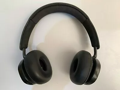 £174.99 • Buy Bang & Olufsen (B&O) Beoplay H8i Over Ear Wireless Noise Cancelling Headphones