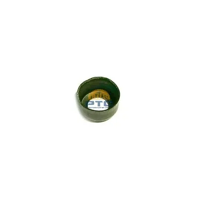 Makita 253929-1 Cup Washer 5 6906 • $5.98