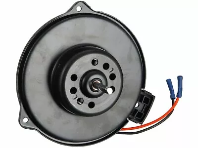 Blower Motor For 2005-2010 Scion TC 2006 2007 2008 2009 B869MD • $44.06