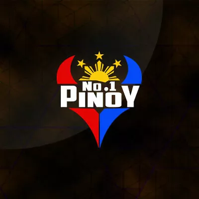 $5.50 • Buy Filipino Pinoy No.4 Vinyl Die Cut Car Decal Sticker 5.5  (h) Philippine Flag