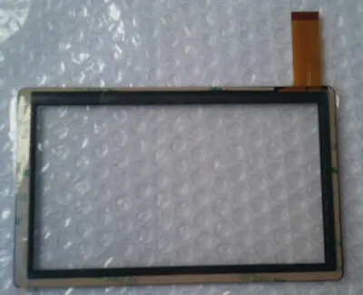 For Contixo 16G V8 7'' Touch Screen Digitizer Tablet New Replacement • $7.53