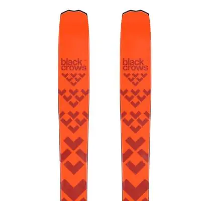 Black Crows Nocta Skis 2024 • $566.51