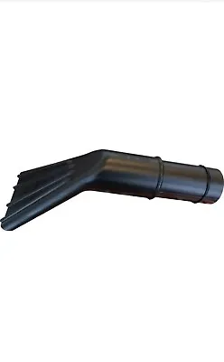 $11 • Buy Vacuum Claw Mr. Nozzle 2  X 12  Wet/Dry Utility Shop Vac Auto Car Home (R11A)