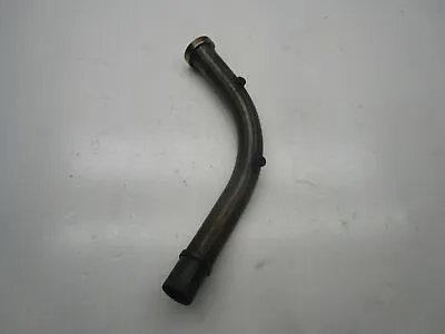 1983 Honda V65 Magna Vf1100 Vf 1100 C Right Side Exhaust Header Pipe Muffler  • $50