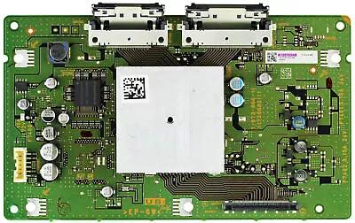 Sony A-1257-224-B (1-873-860-11 172868211) UB1 Board • $61.09