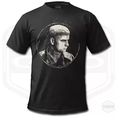 Men's Mad Max Bubba Movie T-Shirt • $24.99