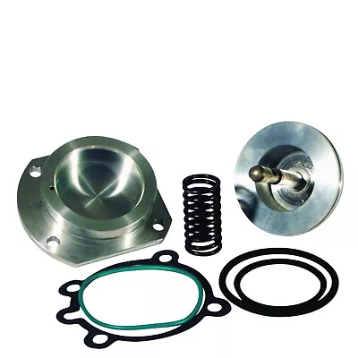 Ford C6 Transmission C6-R R-Code Super Band Servo Kit 1967-UP Superior K016 • $139