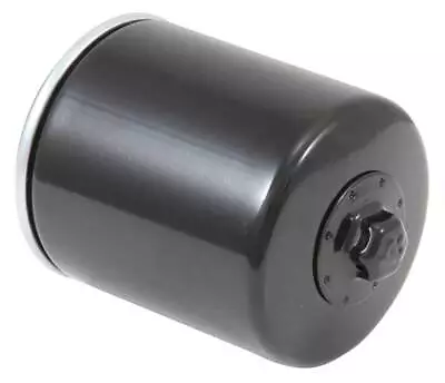 K&N Motorcycle Oil Filter KN-171B (kn171b) • $20.27