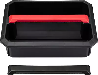 31-01-8400 Packout Storage Tray For Milwaukee Large Tool Box - Detachable Rep... • $30.99