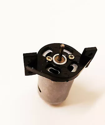 £9.50 • Buy RC Model Boat Parts Replacement Motor Spare RS700 Syma Radio Control Ship Yacht