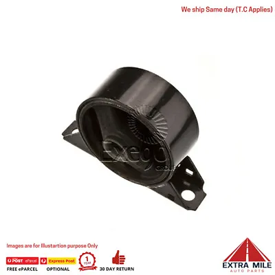 $47.38 • Buy Engine Mount Front For Mitsubishi Lancer 1.8L 4cyl CE 4G93 MT8352 TO 01/03