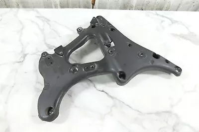 17 Indian Chieftain Dark Horse Right Side Frame Bracket Engine Mount • $39.90