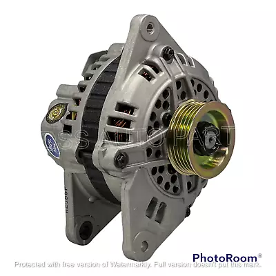 New Alternator For Mitsubishi Diamante V6 3.0L 92-96 37300- 37300-35010 13352 • $112.90