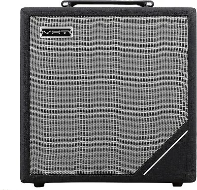 VHT True Acoustic 30 Acoustic Guitar Amplifier (AV-TA-30) • $349.99