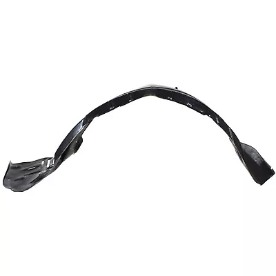 Fender Liner For 2003-2006 Mitsubishi Montero Front Driver Side • $27.23