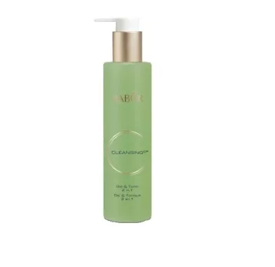 Babor Cleansing CP Tonic 6.763 Oz • $30.20