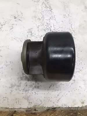 96 Volvo Penta 5.7 L 350 V8 GM Marine Boat Engine Drive Coupler • $71.25