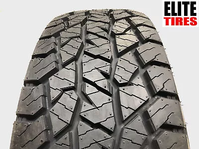 Hankook Dynapro AT2 OWL P245/70R17 245 70 17 New Tire • $164.99