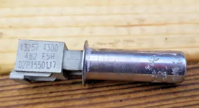 Zanussi Lindo 100 Zwf81441w Spare Parts - Sensor • £9.99