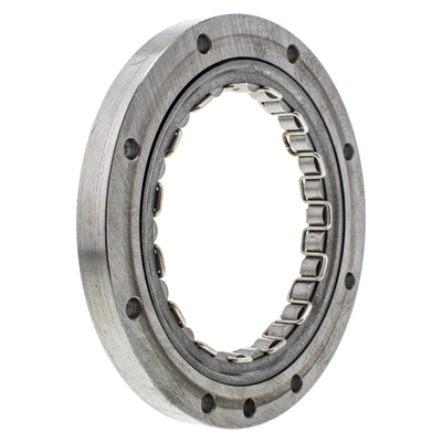 $39.95 • Buy Starter Clutch One-Way Bearing Assembly For Yamaha V-Star 1100 XVS1100 1999-2009