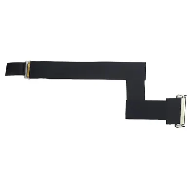 Apple IMac 21.5  A1311 593-1280-A 922-9497 LCD Screen Display Flex Cable 2009-10 • £7.32