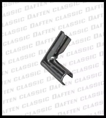 1968-79 VW Bus Trim Moulding Corner Joint Volkswagen T2 241853341 • $6.48