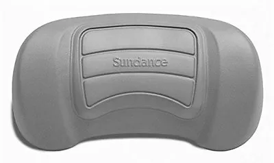 6455-469 6472-966 Spa Pillow For Sundance® Spas 780 Series 2005+ • $26