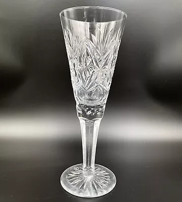 Unique Antique Val St. Lambert Pokale Chalice Vase Circa 1905 • $100