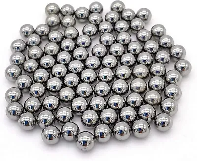 1000 Engraved Pachinko Balls - Genuine Japanese High-Gloss Finish • $91.99