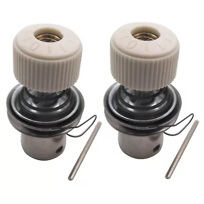 2PCS #229-45356 THREAD TENSION For JUKI DDL-5550 DDL-8500 DDL-555  227 • $7.64