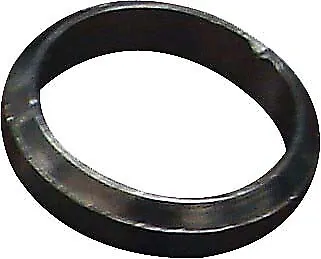 SP1 Y-Pipe To Pipe Exhaust Seal-I.D.-35mm-O.D.-43.2mm-Height-10mm-SM-02025 • $26.17