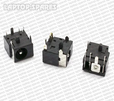 Packard Bell Easynote MS2273 DC Power Jack Socket Port Connector DC014  • £2.97