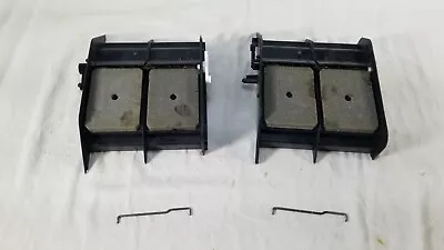 Genuine Mopar 07-09 RAM 1500 AC Heater Box Mid Housing 68021973AA OEM • $149.90