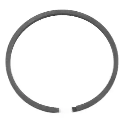 Borg Warner 4806R Velvet Drive 71C 72C Marine Transmission Engine Sealing Ring • $12.95