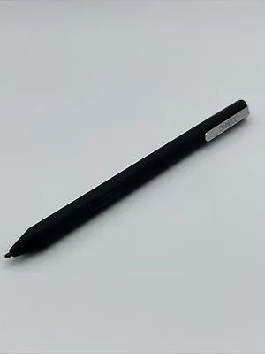 Wacom Bamboo Ink Smart Stylus - Optimized For Windows Ink - See Details • $16.99