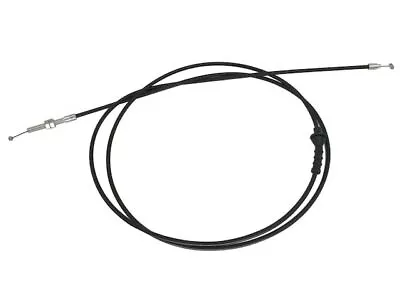 Hood Release Cable For 2004 Volvo VN ND936XB Hood Release Cable • $25.01