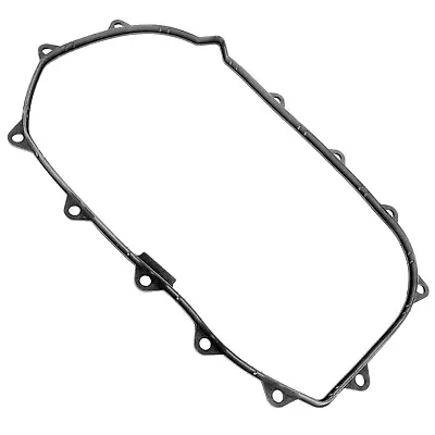 CVT Clutch Cover Gasket Fits Can-Am Outlander 1000R / MAX 1000R 4X4 2012 -  2020 • $10.50