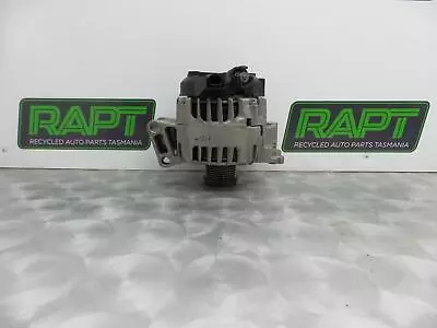 Ford Escape Alternator Petrol 1.5 Zg 09/16-05/20 16 17 18 19 20 • $125