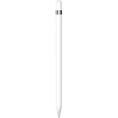 For Apple Pencil Bluetooth Wireless Charging Stylus For IPad/Pro/Mini 6/Air 4 5 • $18.32