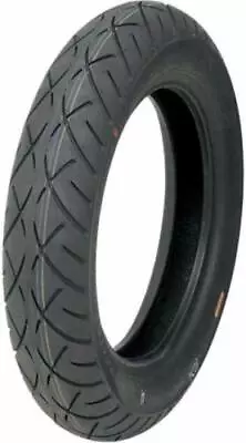 Metzeler ME888F Marathon Ultra Front 90/90-21 Motorcycle Tire - 2616400 35-3346 • $158.90