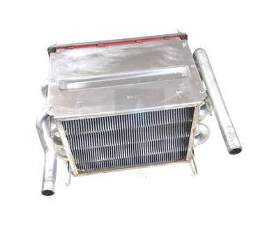 £99 • Buy Ferroli Optimax HE Plus 31c Main Heat Exchanger 39821542 Genuine Product