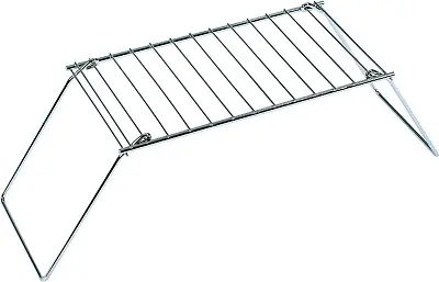 Stansport Folding Pack Grill (613) • $18.09