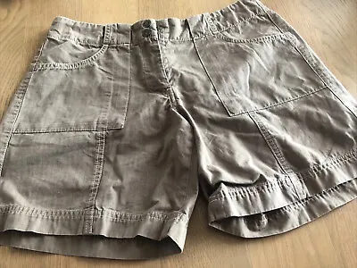 Murphy & Nye Ladies Shorts Size 32 • £5