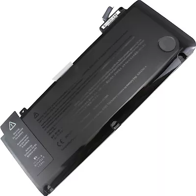 Brand New Genuine Macbook Pro 13  A1278 2009 2010 2011 2012 Battery A1322 • $34.99
