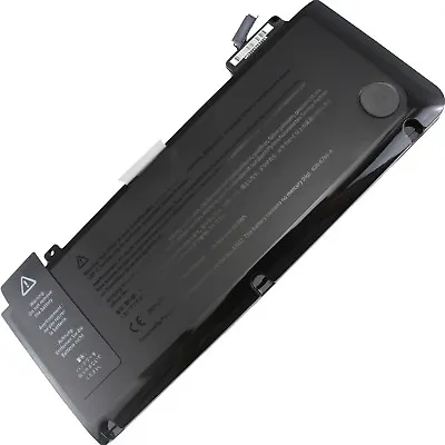 Genuine OEM A1322 Battery ForAP PLE Macbook Pro 13  A1278 2009 2010 2011 2012   • $35.99