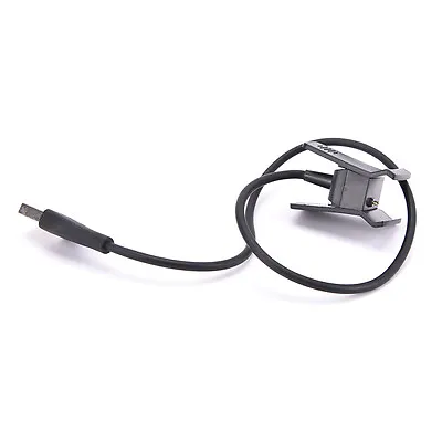 $3.45 • Buy USB Charging Cable Replacement Charger  For Fitbit Alta Watch Tracker-bd