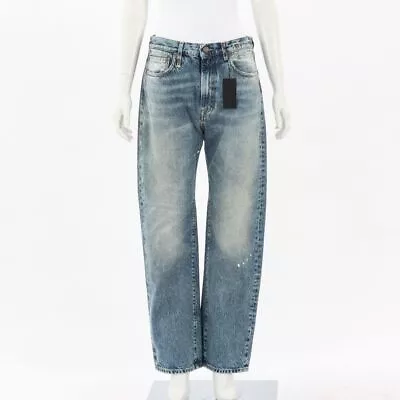 R13 Courtney Slim Jeans Size 27 • $199.05