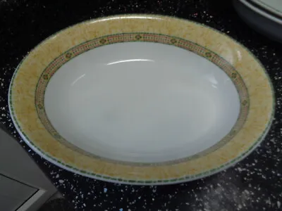 £15 • Buy Wedgwood Home Florence Open Vegetable Dish