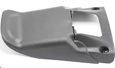 VIP Future Champion Rear Lower Fender 49cc- 150cc- GY6 Engine~ 133 • $12.99